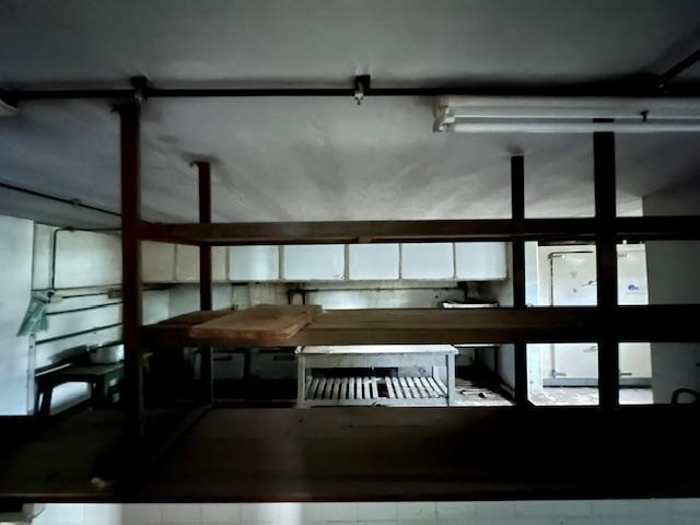 Unicos 6 lotes superficie 8891m2 en total, ideal para desarrollo residencial/turístico/deportivo