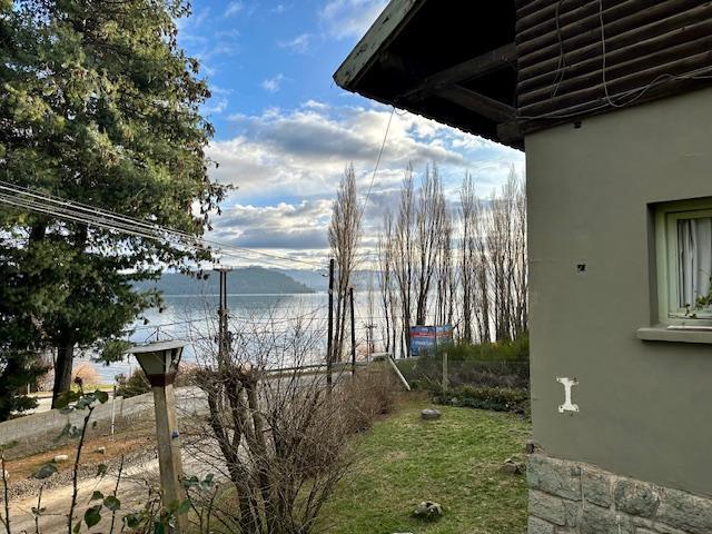 Unicos 6 lotes superficie 8891m2 en total, ideal para desarrollo residencial/turístico/deportivo