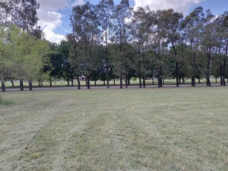 Lote en venta de 1 hectárea en Estancia de La Macarena. 3