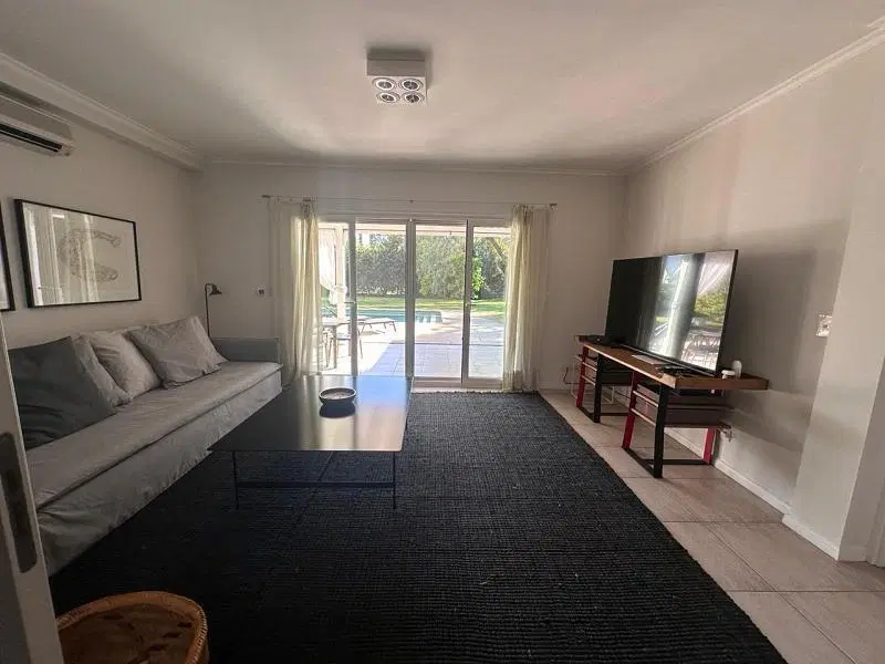 Casa en venta en San Jorge Village 5 dormitorios en suite 3