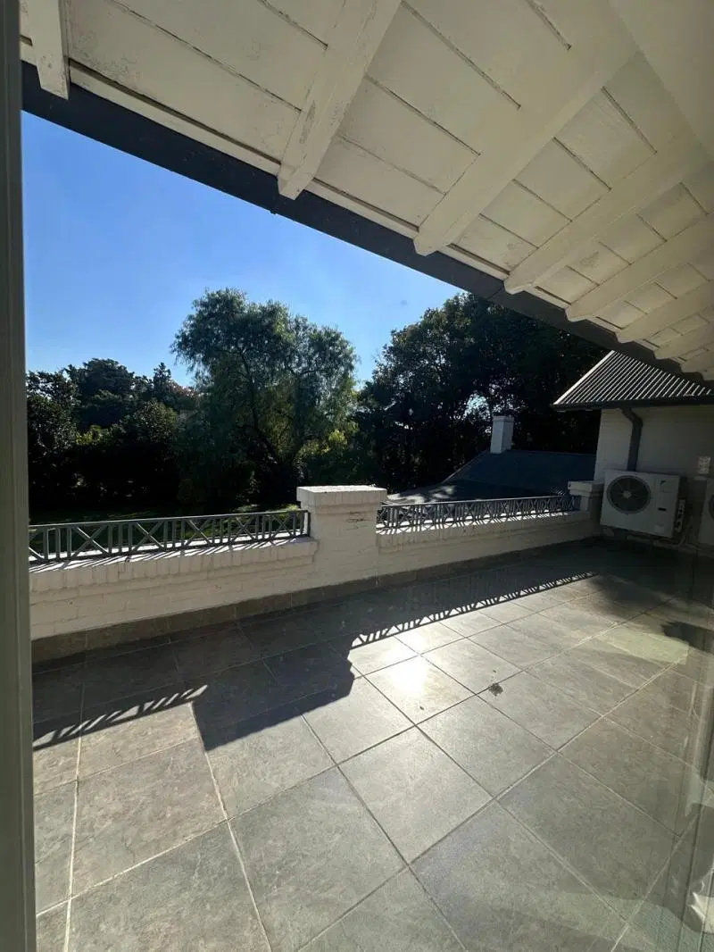 Casa en venta en San Jorge Village 5 dormitorios en suite 4