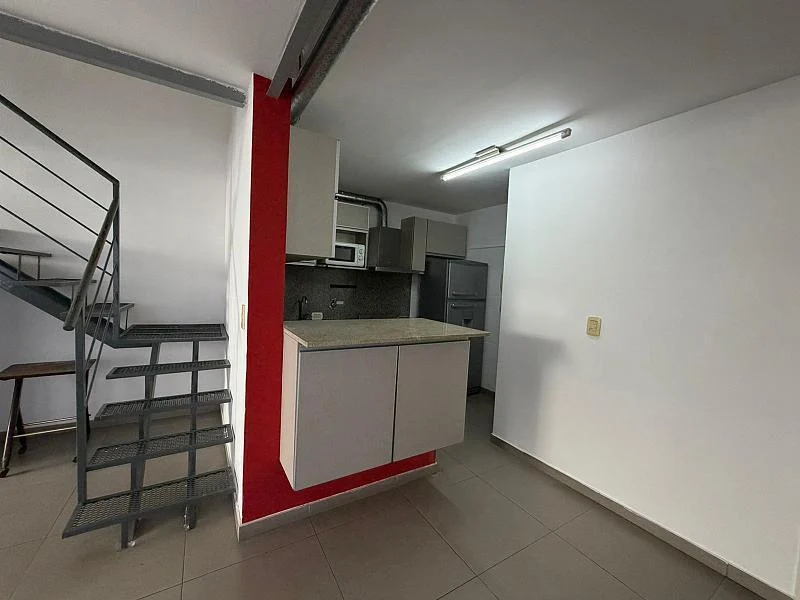 Foto de Venta tipo PH 3 Ambientes Amplio Patio Super Luminoso, imagen 2