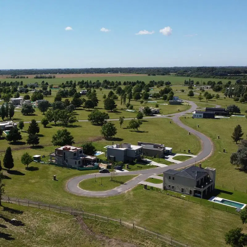 Lote mirabosques 1