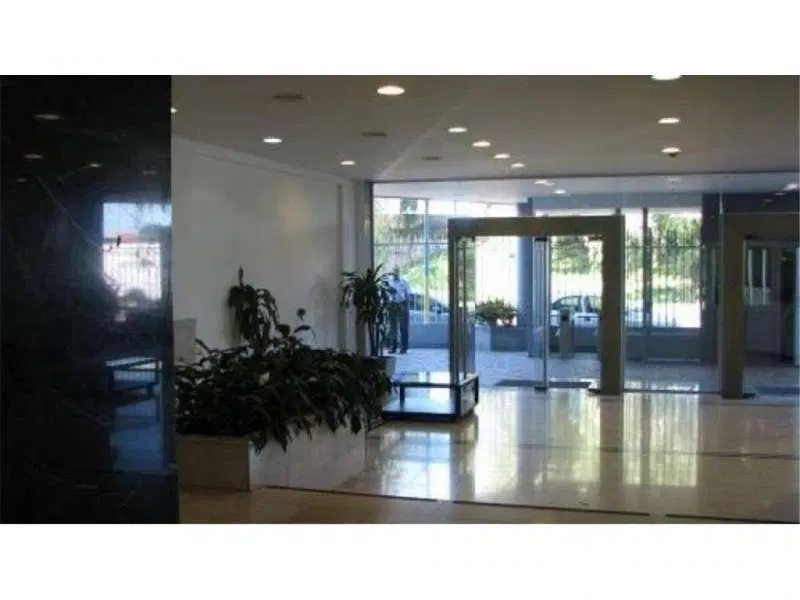 Edificio en block en venta en Vicente Lopez 2