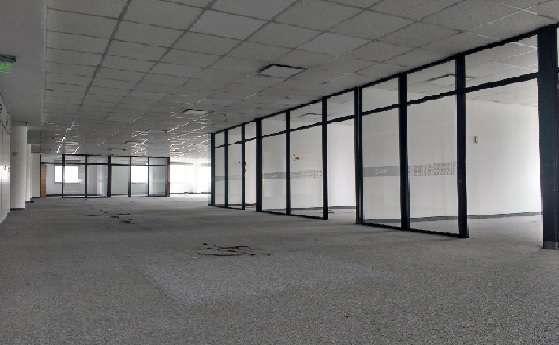 Foto de Edificio en block en venta en Vicente Lopez, imagen 3