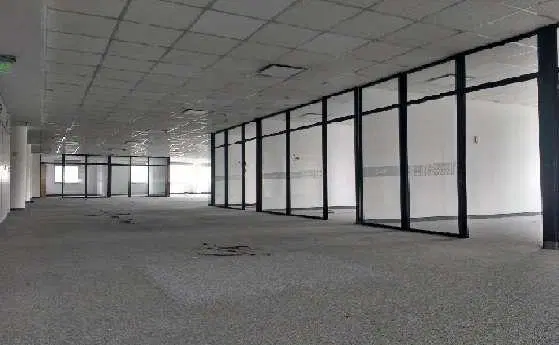 Edificio en block en venta en Vicente Lopez 3