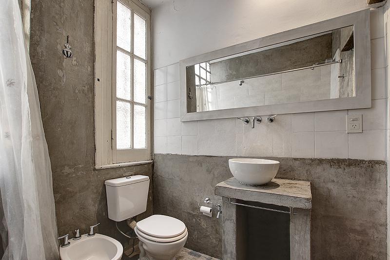 Foto de Departamento - estudio en venta, en el barrio de Monserrat, luminoso., imagen 4