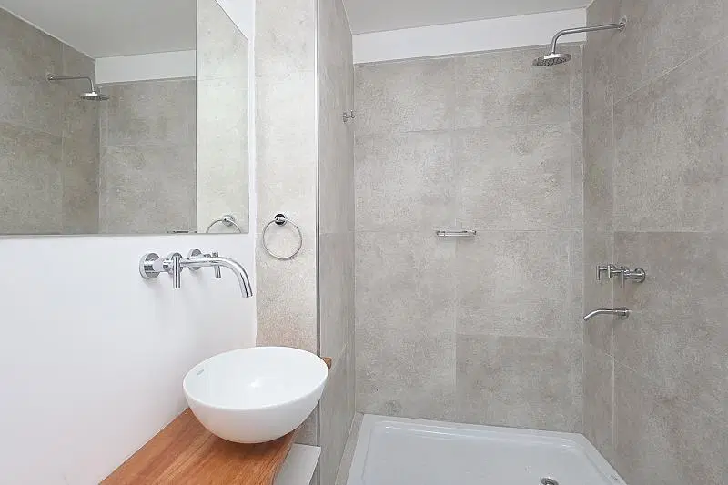 Venta Nuñez Monoamb luminoso con Balcón Vista abierta en Edificio Boutique 3