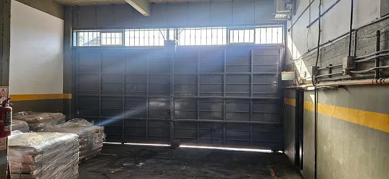 Depósito en venta de 1202 m2 en Villa Lugano, CABA 3