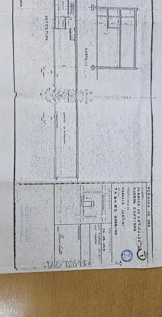 Plano 2