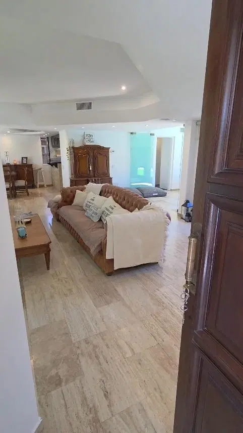 Chalet de 7 ambientes en Venado I. Canning, Esteban Echeverría. 3