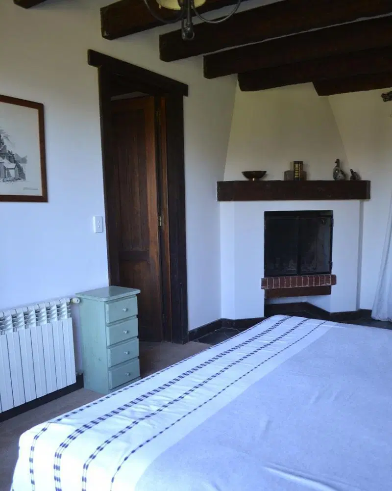Excelente Casa Turistica funcionando 5