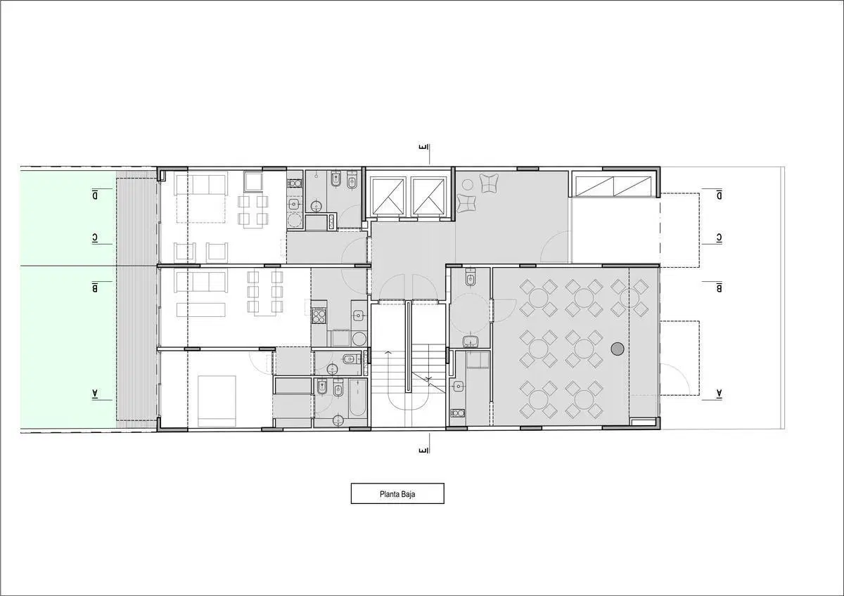 Plano 2