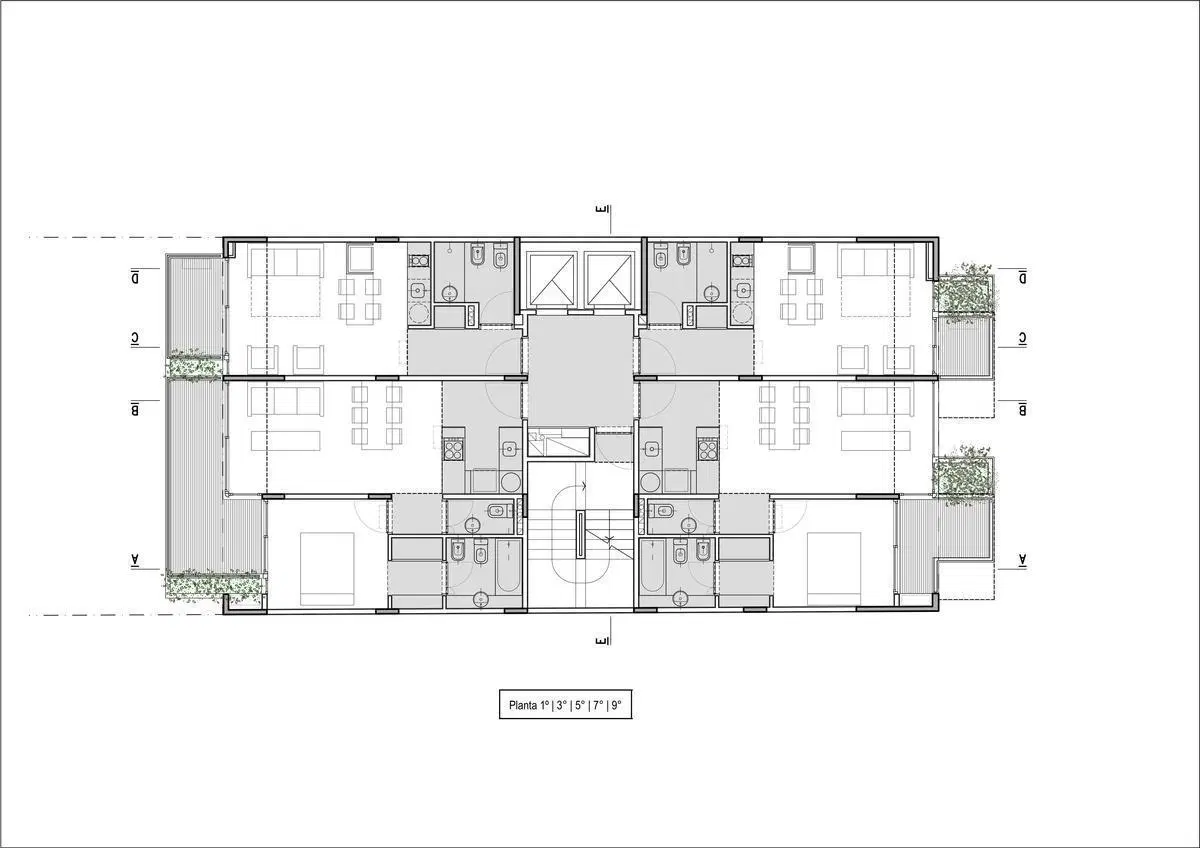 Plano 5