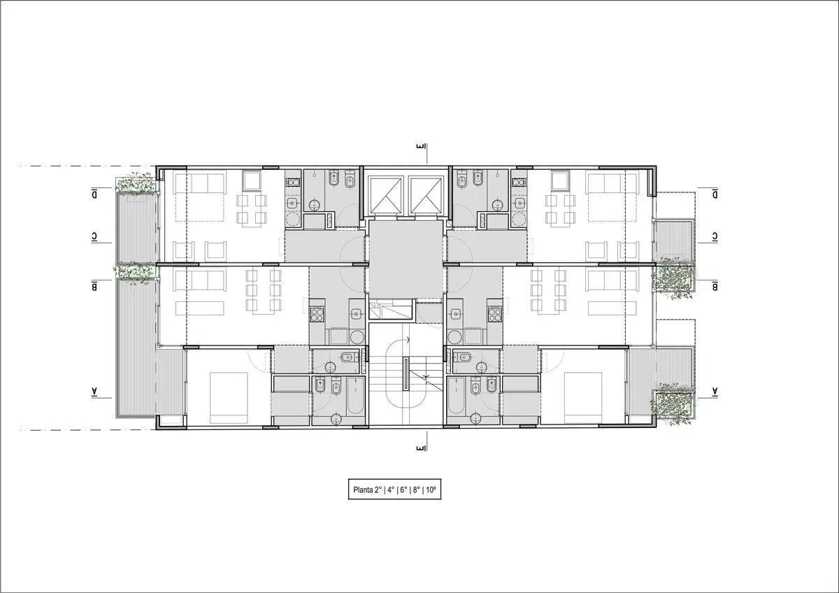 Plano 6