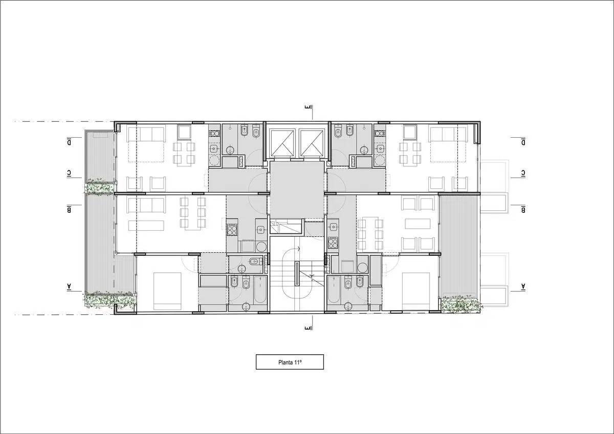 Plano 4
