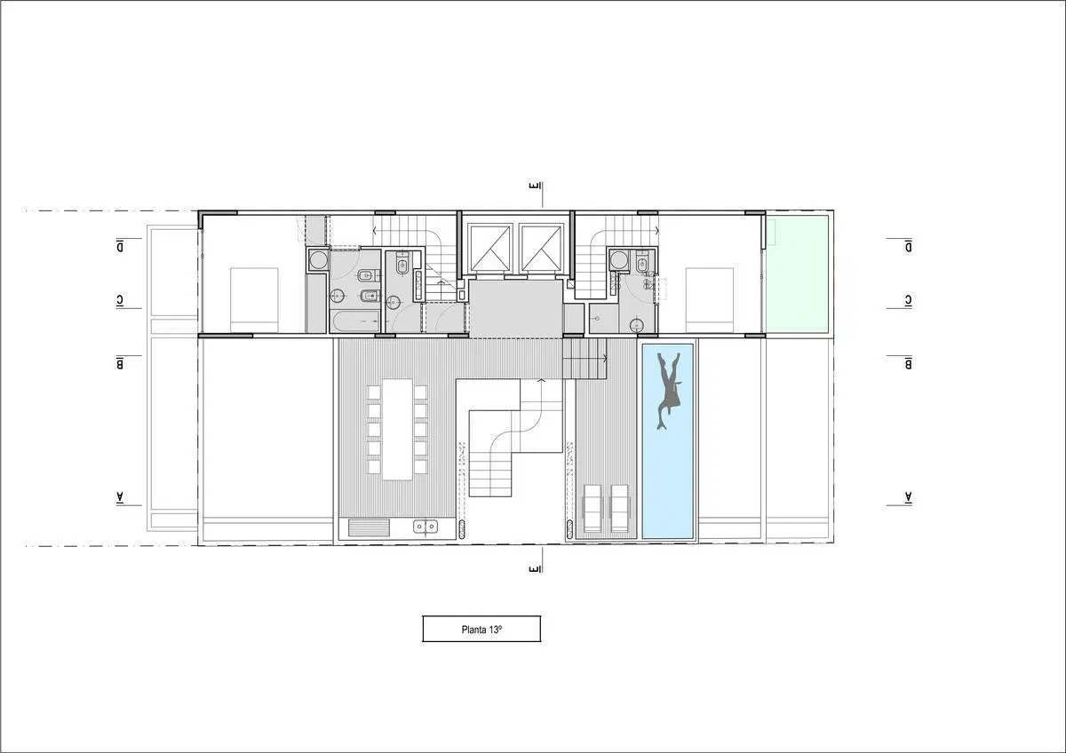 Plano 3