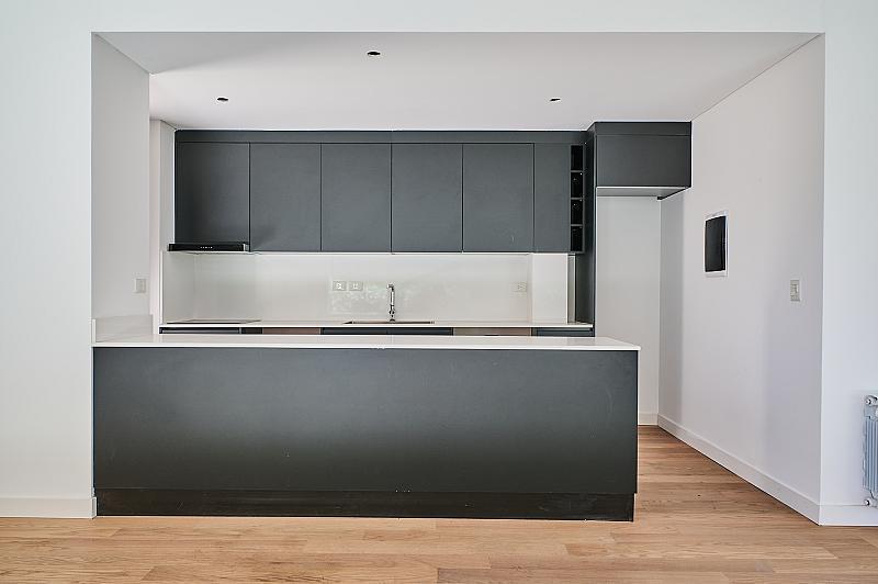 Foto de Casa Living, imagen 4