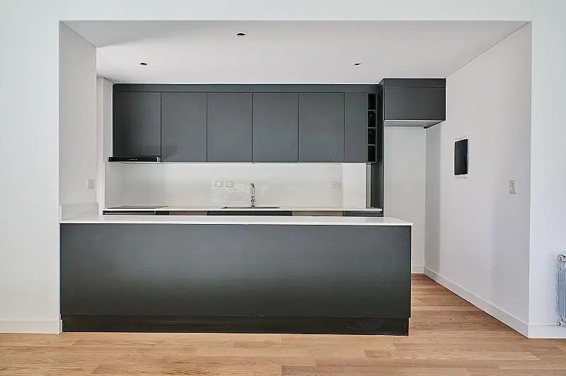 Casa Living 4
