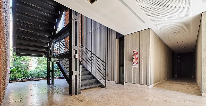 Casa Living 5
