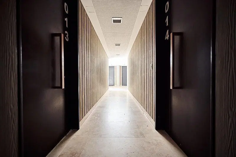 Casa Living 2