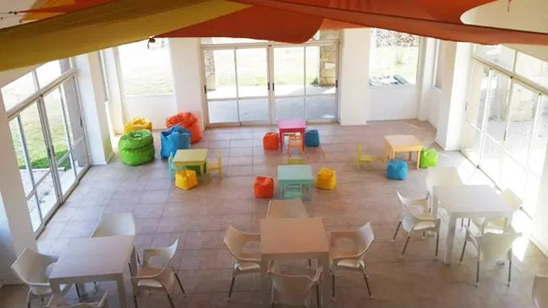 Lote interno en La Alameda Barrio Privado, Etapa 1. Canning-Presidente Perón. 2