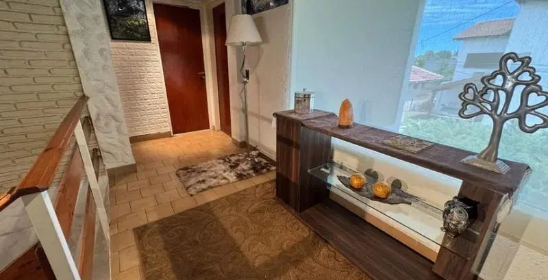 Casa de 4 ambientes con quincho y piscina en Venado I. Canning, Esteban Echeverría. 3