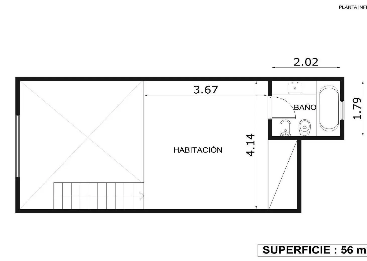 Plano 2