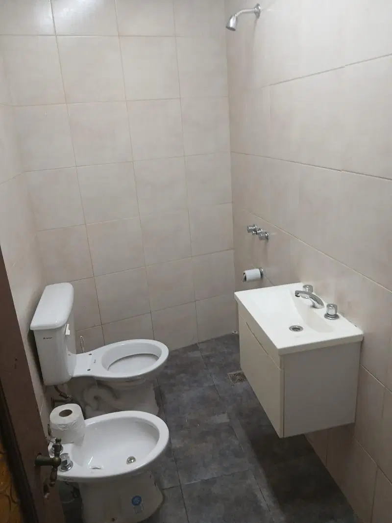 Boedo depósito en venta 250M2 4
