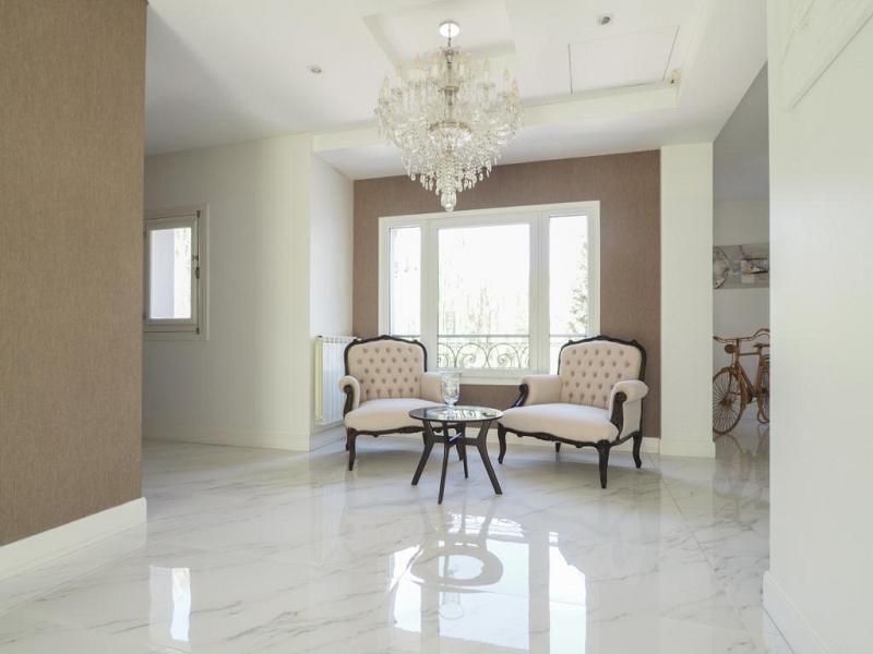 Foto de Casa en venta en San Jorge Village. Reciclada a nuevo. 5 Dormitorios, imagen 1