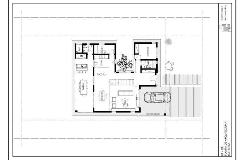 Plano 2