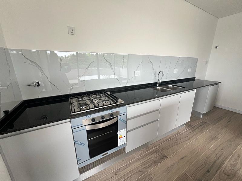 Foto de Departamento de 3 ambientes con gran balcón aterrazado de 60 m2, en VIA, imagen 3