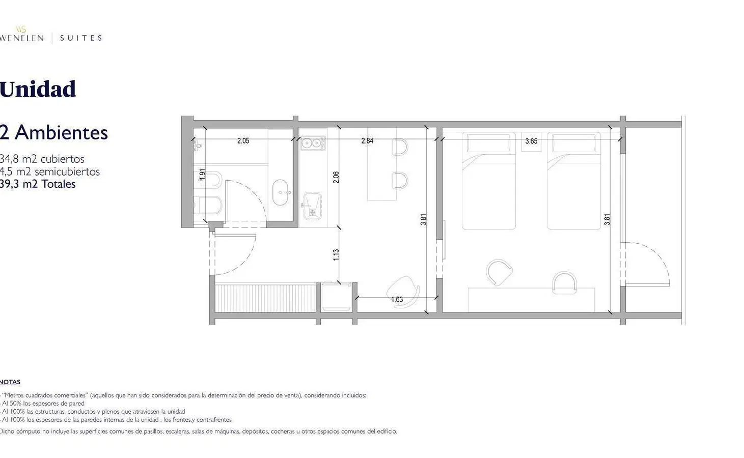 Plano 3