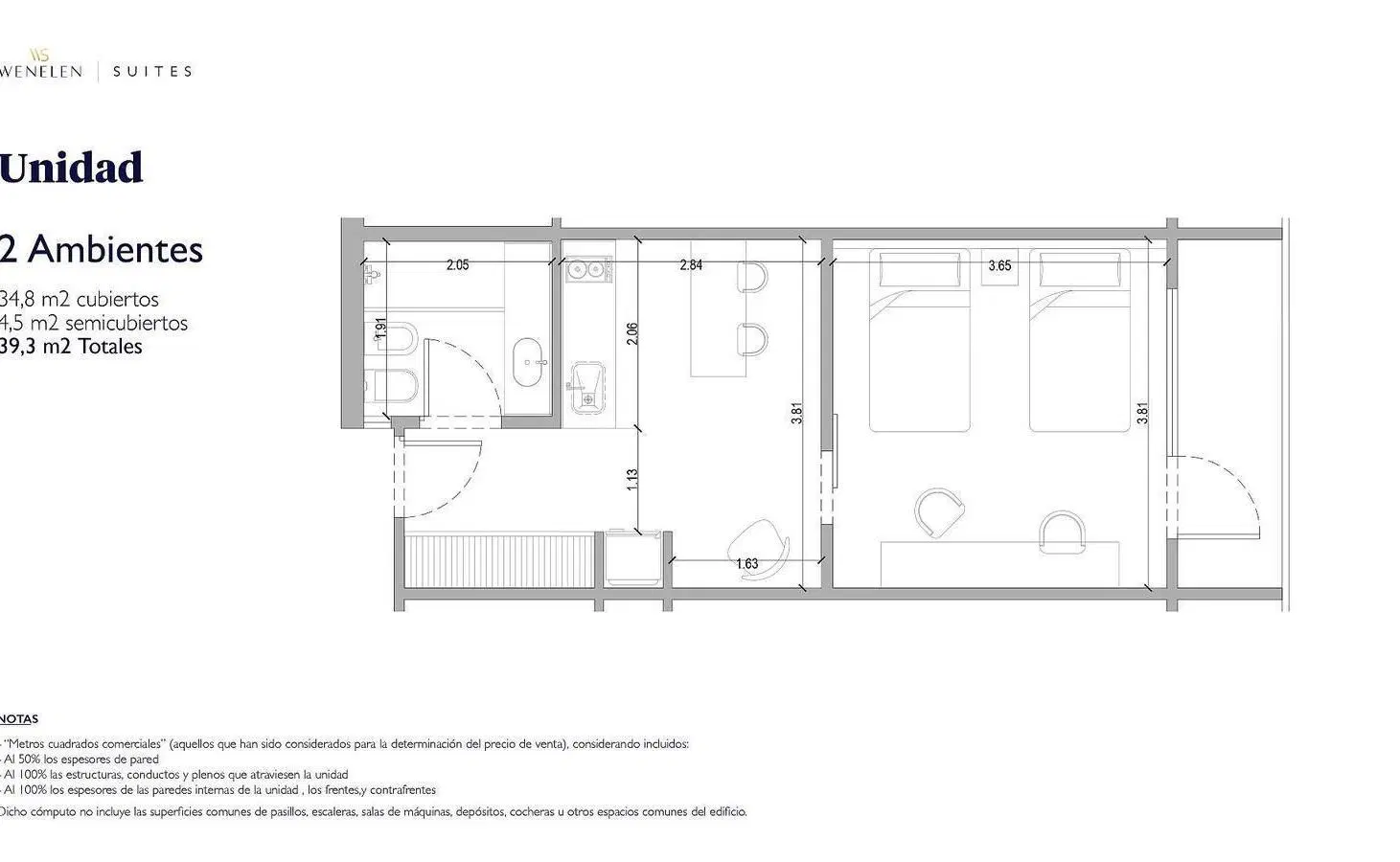 Plano 2