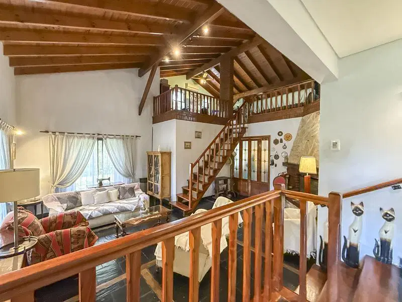 Excelente propiedad en venta en Parque Natura 3