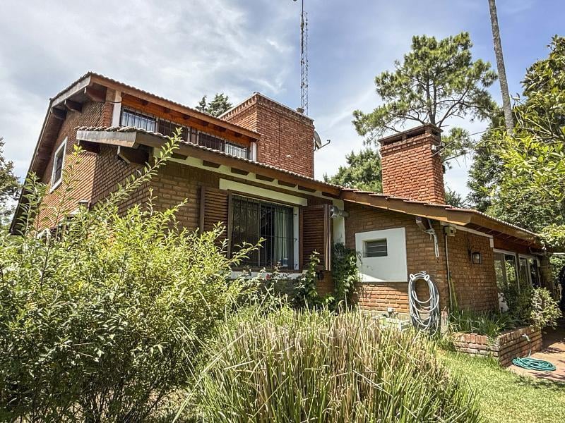 Excelente propiedad en venta en Parque Natura