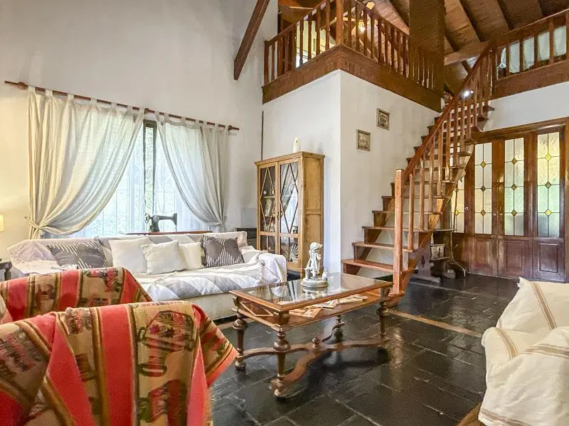 Excelente propiedad en venta en Parque Natura 5