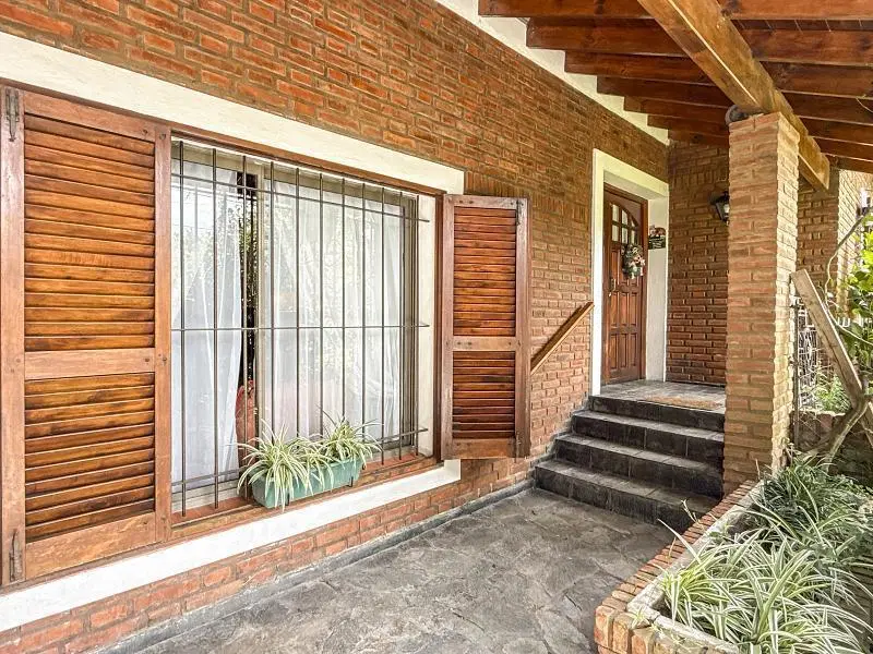 Excelente propiedad en venta en Parque Natura 2