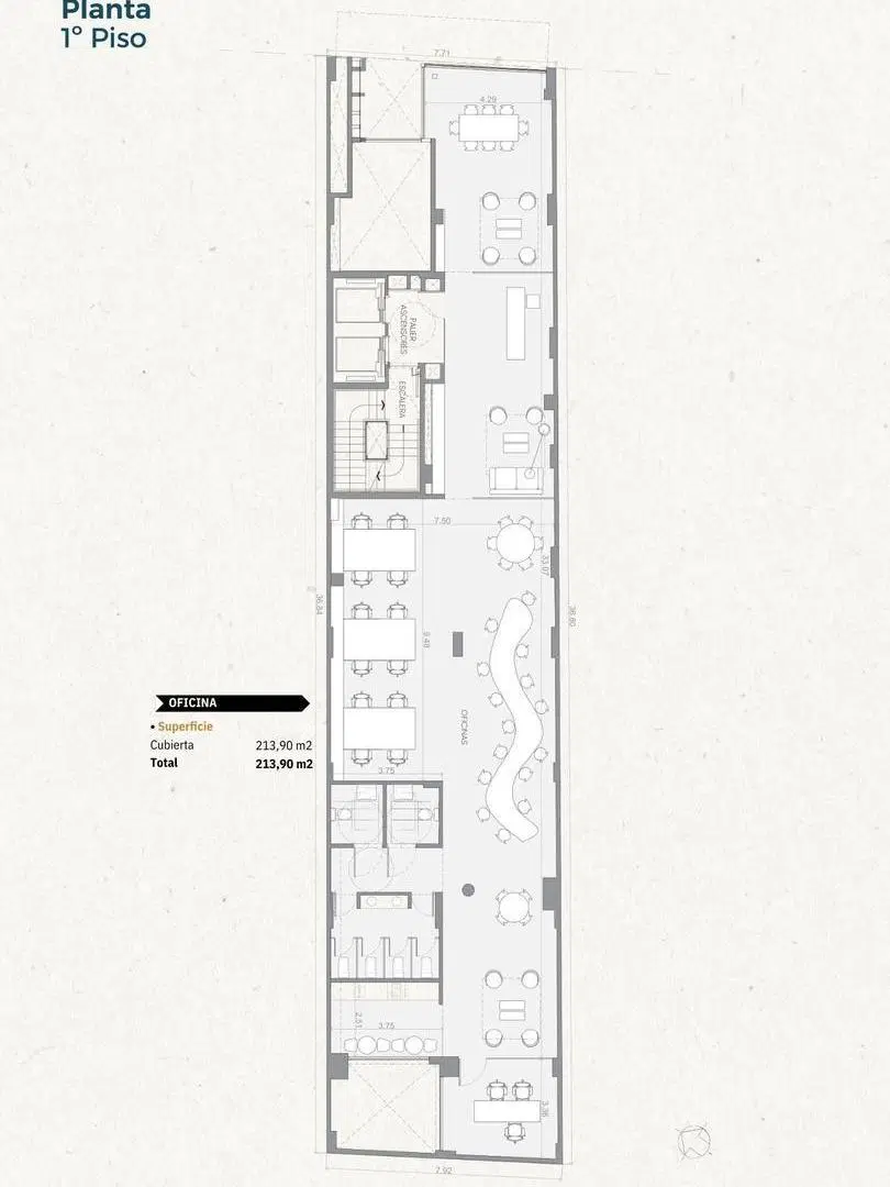 Plano 2