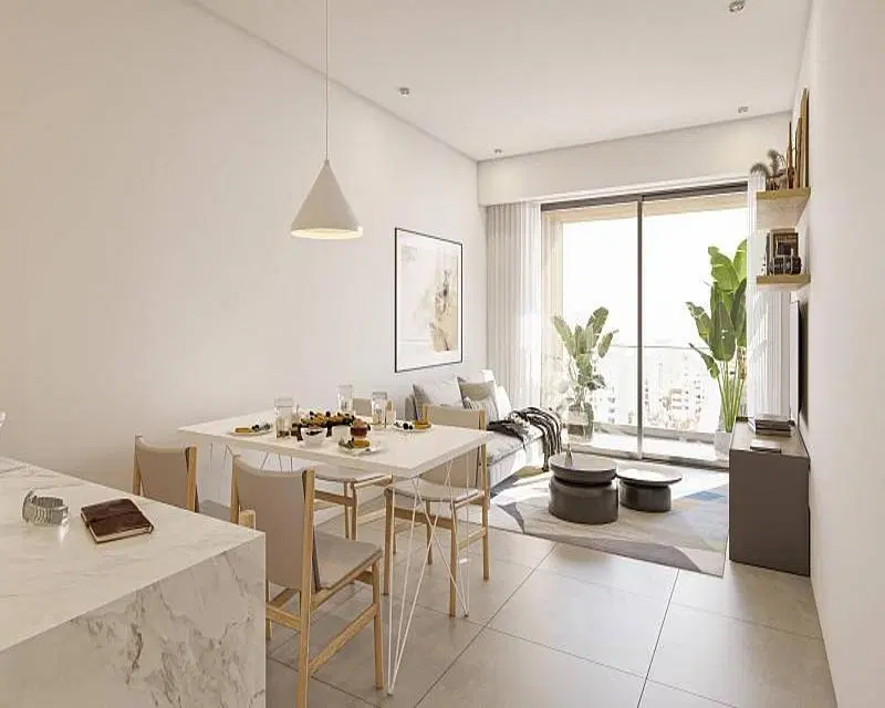 CASA SUCRE 2