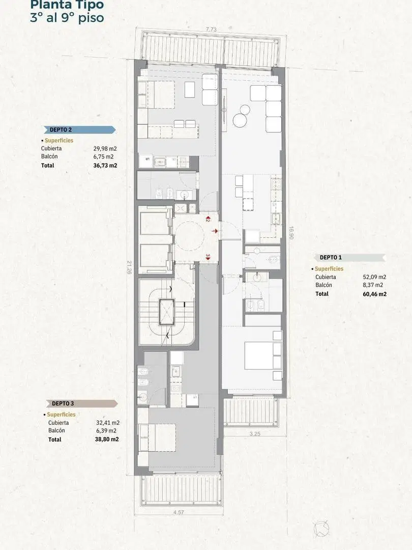 Plano 6
