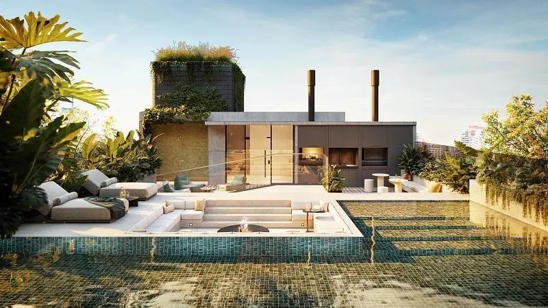 HAAUS SOLDADO 1