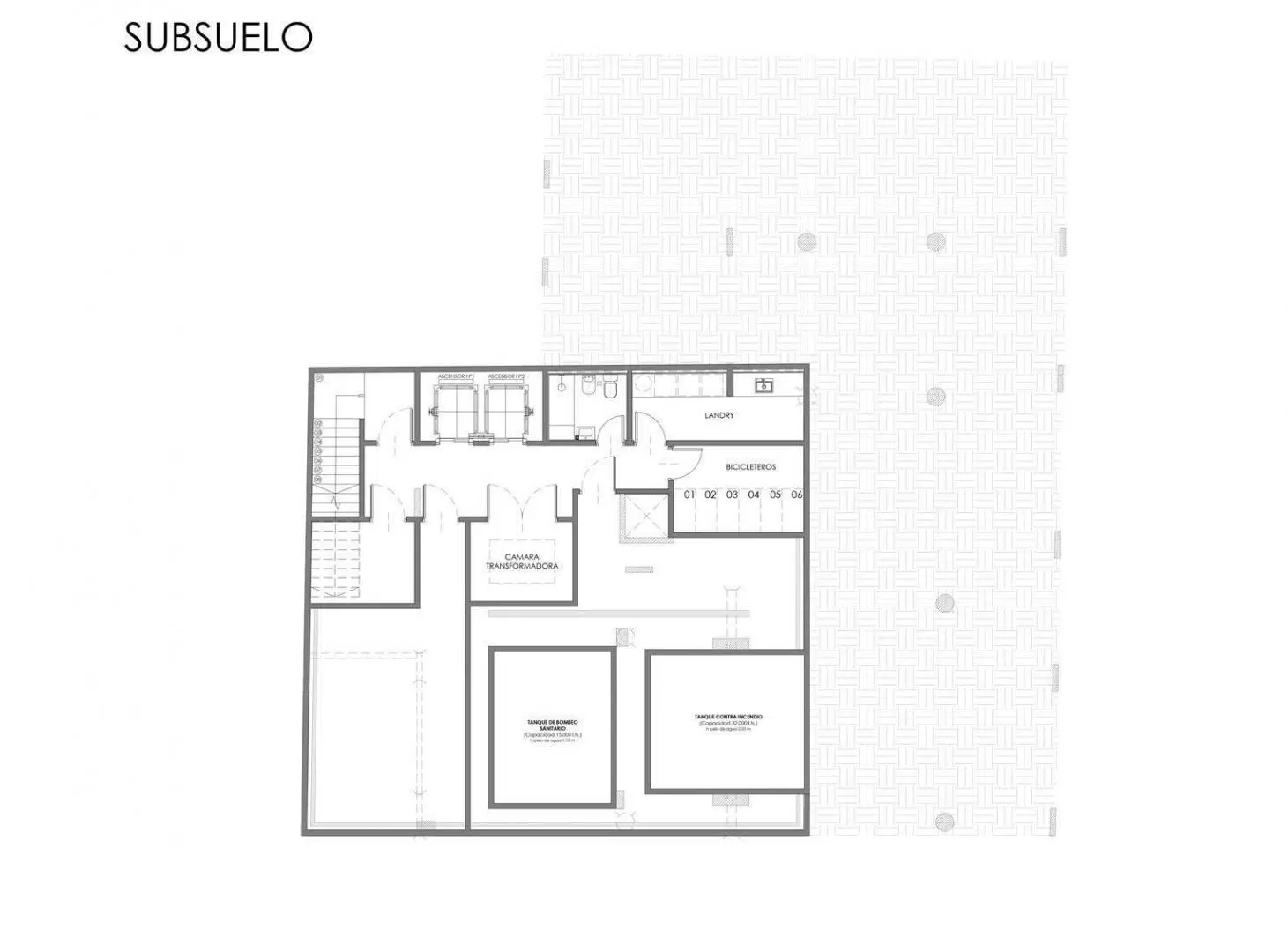 Plano 3