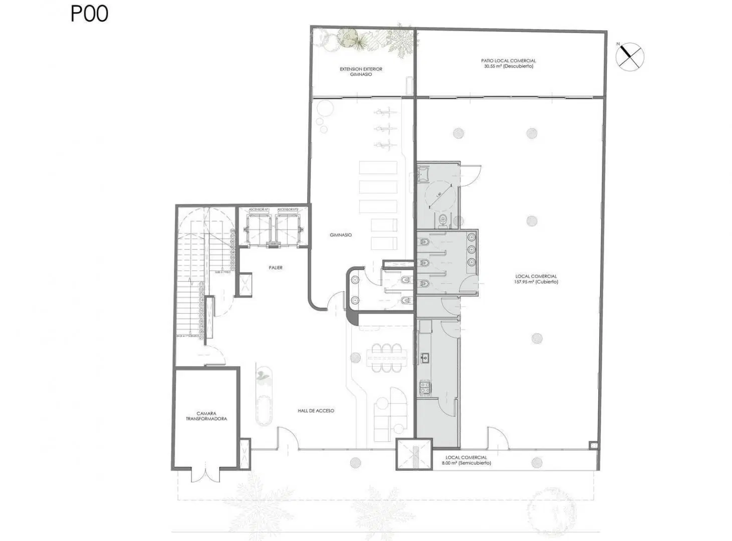 Plano 4