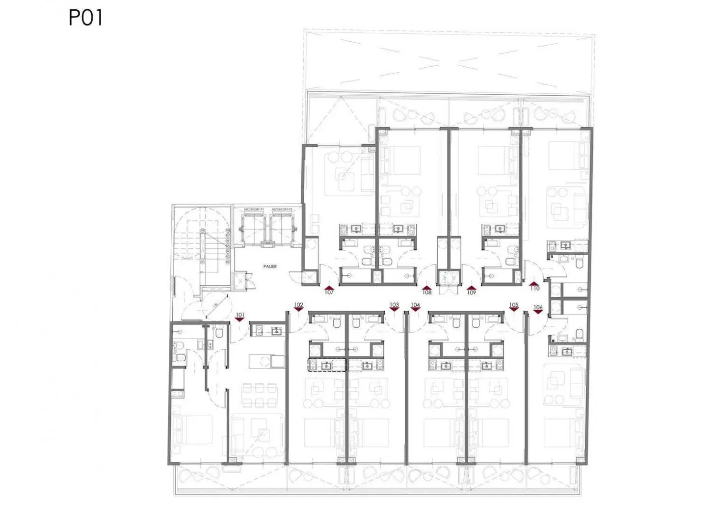 Plano 2