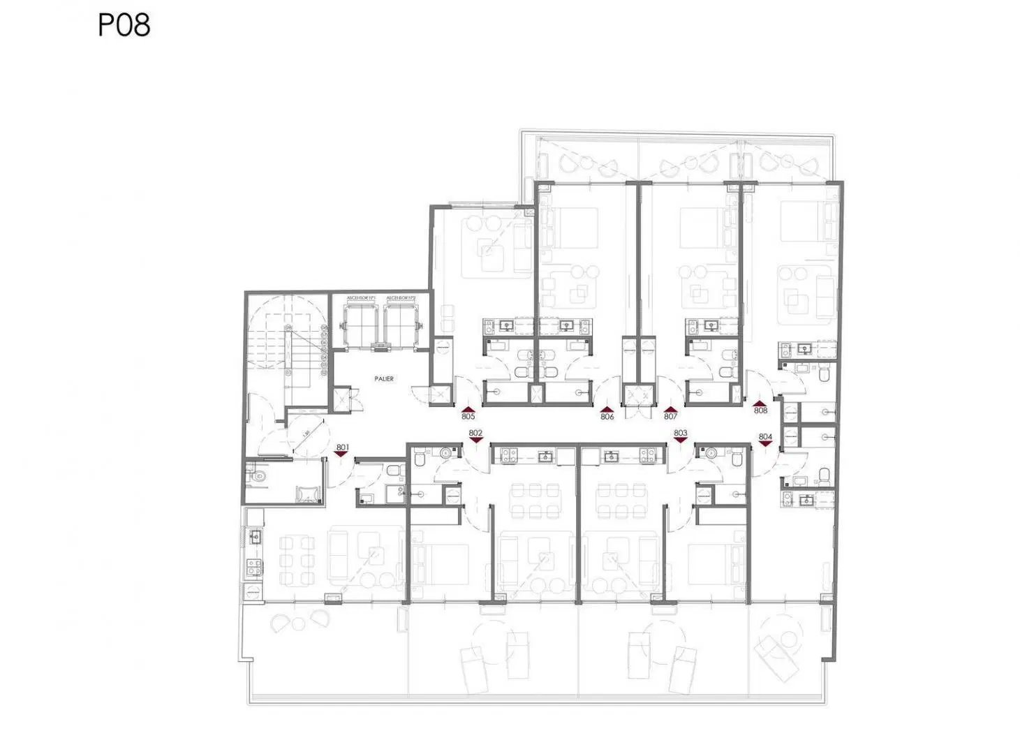 Plano 6