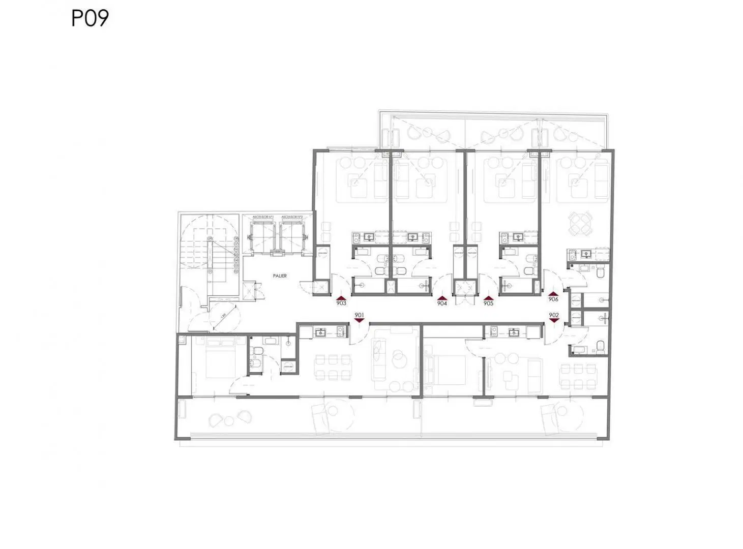 Plano 7