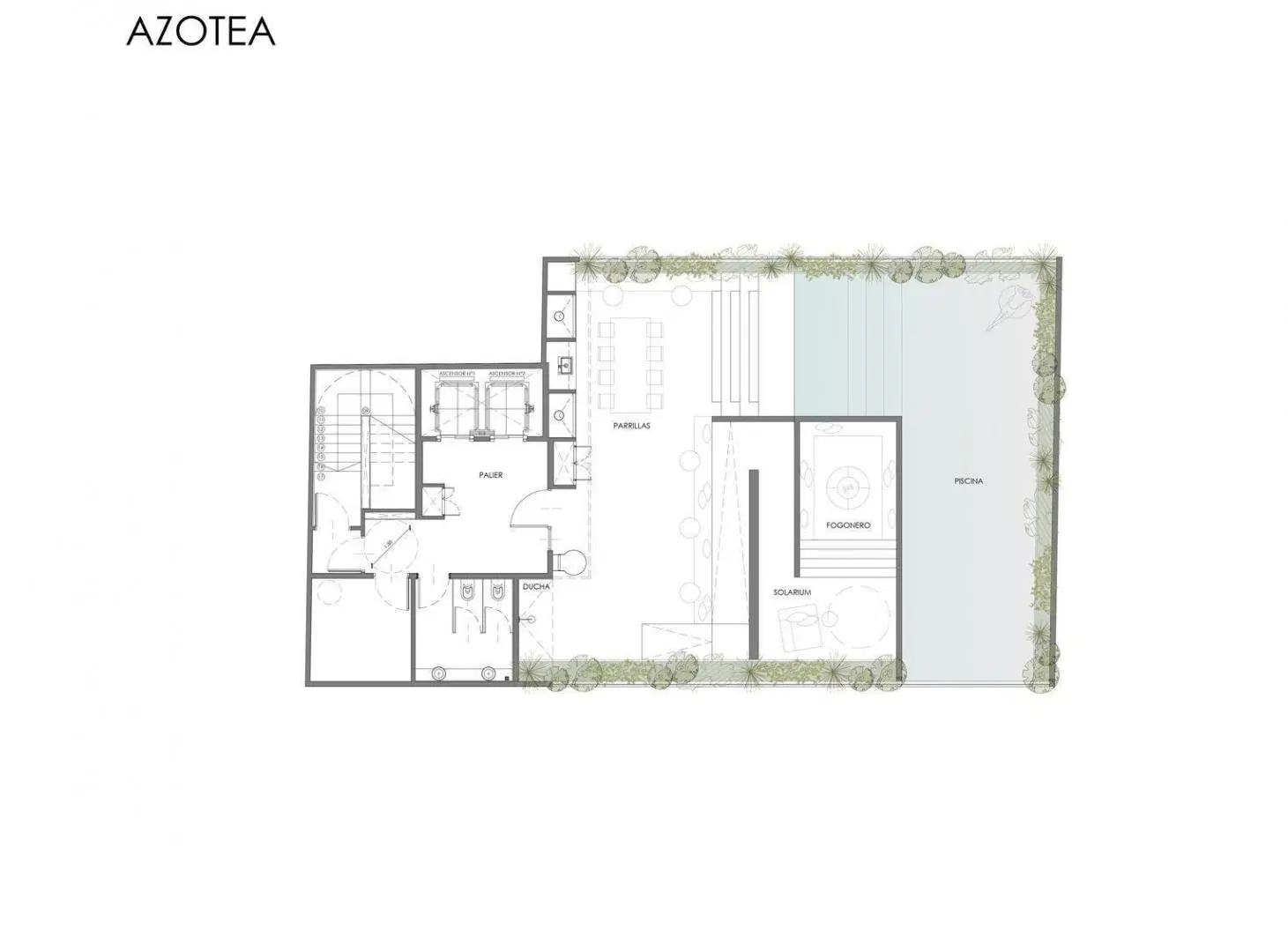 Plano 9