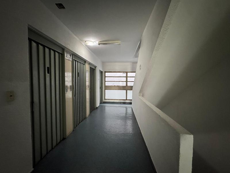 Foto de Venta Palermo 2 Ambientes al Frente con Balcón, imagen 4