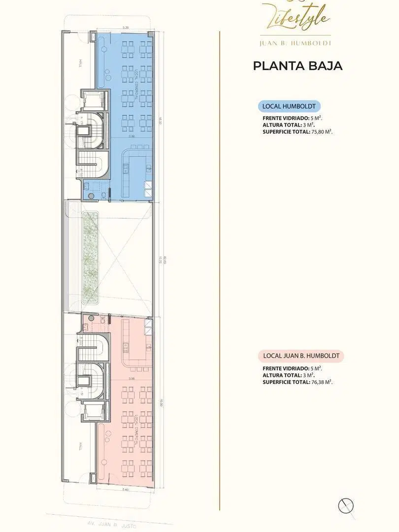 Plano 2